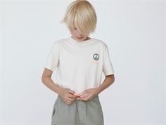 Mads Nørgaard birch summer vibes t-shirt Thorlino